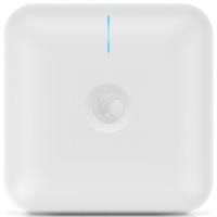 WiFi точка доступа. Купить wifi маршрутизатор в городе Тюмень. Стоимость вайфай маршрутизаторов в каталоге «Мелдана»
