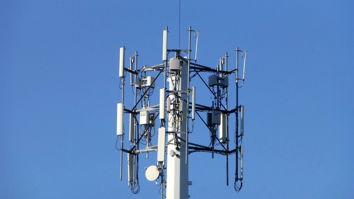 Документы по информационной безопасности для оператора связи в Тюмени
