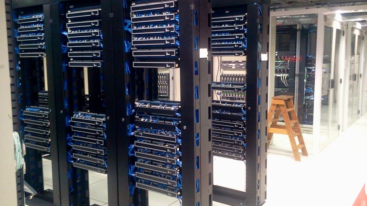 Документы по информационной безопасности для ИТ-компании и SaaS в Тюмени