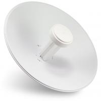 WiFi точка доступа. Купить wifi маршрутизатор в городе Тюмень. Стоимость вайфай маршрутизаторов в каталоге «Мелдана»