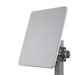 WiFi точка доступа. Купить wifi маршрутизатор в городе Тюмень. Стоимость вайфай маршрутизаторов в каталоге «Мелдана»