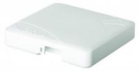 WiFi точка доступа. Купить wifi маршрутизатор в городе Тюмень. Стоимость вайфай маршрутизаторов в каталоге «Мелдана»