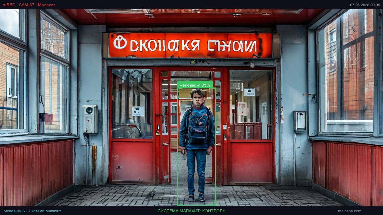Контроль использования лабораторного оборудования в Тюмени — от 1 500 ₽/лаборатория/мес