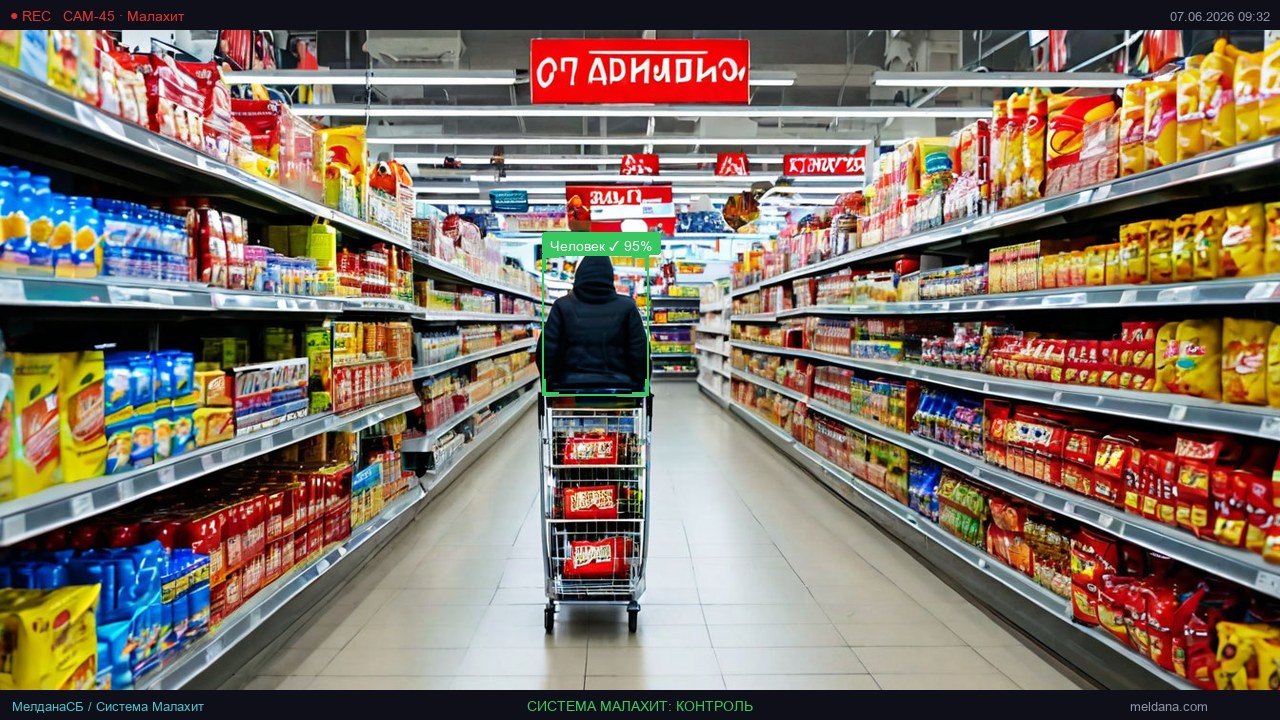 Аналитика эффективности digital signage в Тюмени — от 1 500 ₽/экран/мес