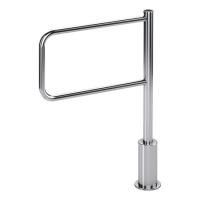 Калитка в комплекте К-13 600 правая 