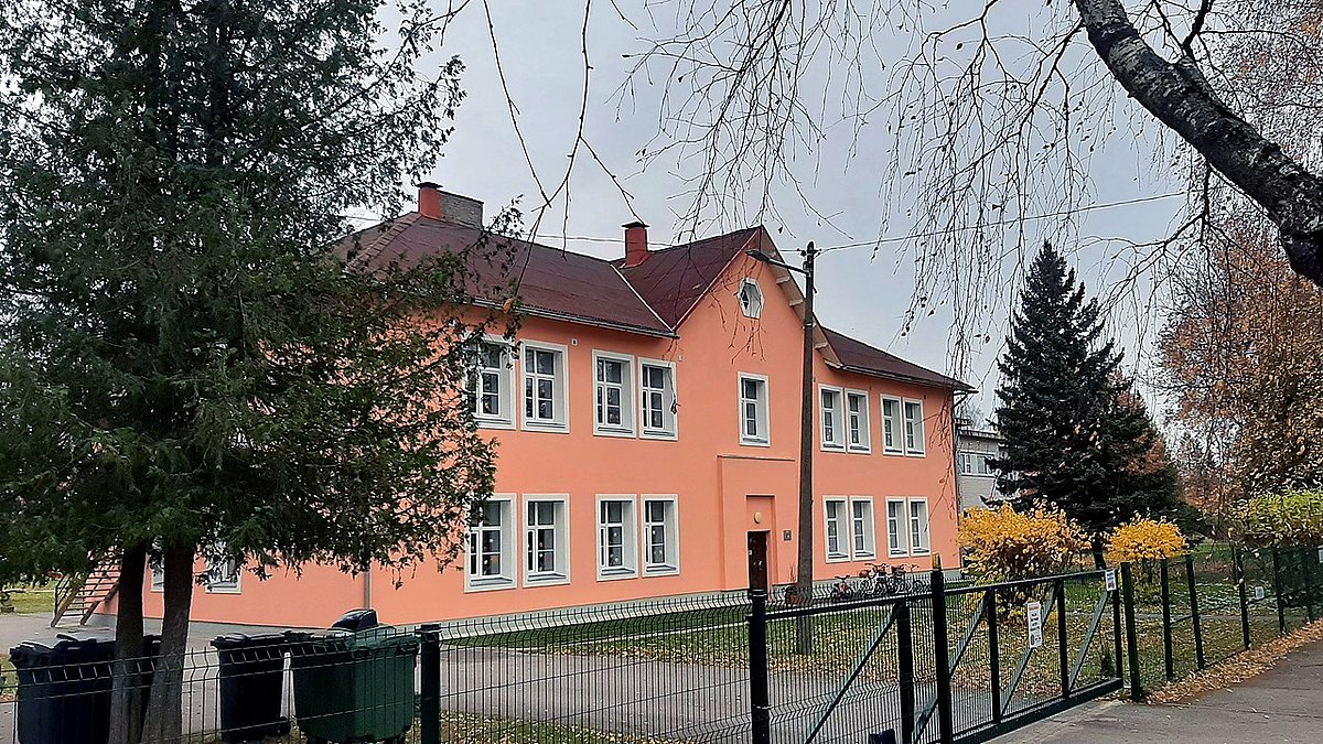 Паспорт безопасности детского сада в Тюмени: частный и муниципальный ДОУ по ПП № 1006