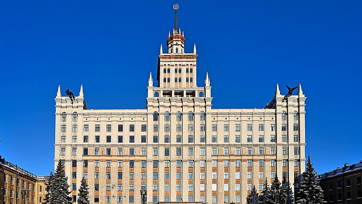 Согласие на обработку персональных данных ребёнка: образец и правила 2026 в Тюмени