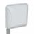 Антенна AX-809P MIMO 2x2 корпус