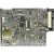 Батарея LSI LSIiBBU08 For MegaRAID SAS 9260/9280 Series (LSI00264 / L5-25343-06) 