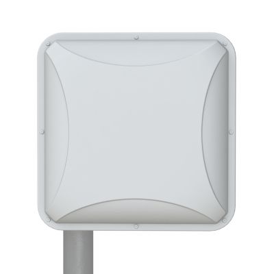 Антенна AX-809P MIMO 2x2