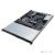 Платформа Asus TS300-E10-PS4 3.5" SATA DVD I210AT 1x500W (90SF00S1-M00150) Платформа Asus TS300-E10-PS4 3.5" SATA DVD I210AT 1x500W (90SF00S1-M00150)