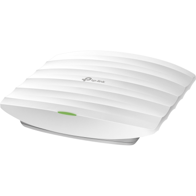 Точка доступа TP-Link EAP225 V5 