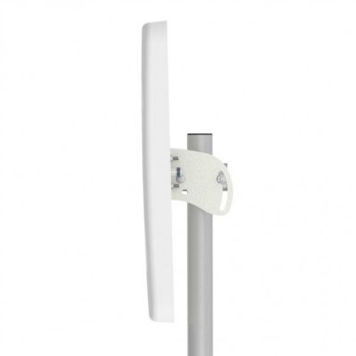 Антенна ZETA 4G/3G//2G/WIFI (17-20dBi) угол наклона