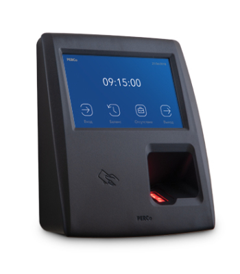 PERCo-CR11 