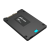 Micron SSD 7400 MAX, 800GB (MTFDKCB800TFC-1AZ1ZABYY) 