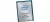 Процессор Intel Xeon W-2255 LGA 2066 19.25Mb 3.7Ghz (CD8069504393600S RGV8) Процессор Intel Xeon W-2255 LGA 2066 19.25Mb 3.7Ghz (CD8069504393600S RGV8)