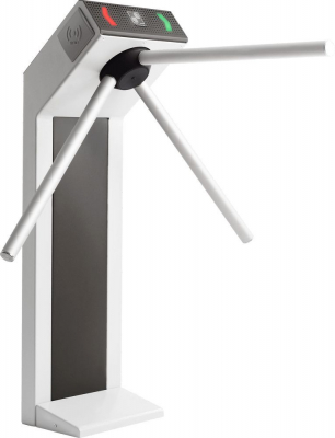 Электронная проходная STR 02Е (GR02E) 