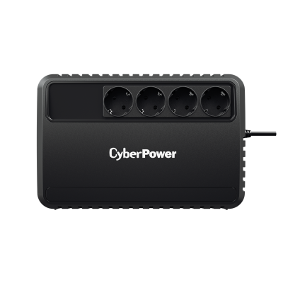 CyberPower BU850E 