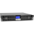 ИБП HIDEN EXPERT UDC9201H-RT ИБП HIDEN EXPERT UDC9201H-RT