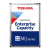 Toshiba Enterprise Capacity MG08SDA400E 