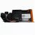 Вентилятор Dell 384-BBQE Performance for R640 