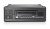 Ленточный накопитель HPE MSL LTO-7 FC Drive Upgrade Kit (N7P36A) 