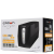 Crown CMU-850XIEC Crown CMU-850XIEC