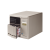 QNAP TS-677 QNAP TS-677