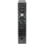 ИБП HIDEN EXPERT UDC9201H-RT ИБП HIDEN EXPERT UDC9201H-RT