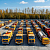 ЗОК для открытых площадок