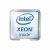 Процессор Intel Xeon W-2255 LGA 2066 19.25Mb 3.7Ghz (CD8069504393600S RGV8) Процессор Intel Xeon W-2255 LGA 2066 19.25Mb 3.7Ghz (CD8069504393600S RGV8)