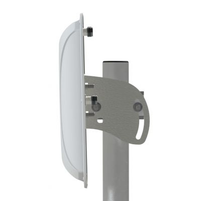 Антенна AX-809P MIMO 2x2 угол наклона