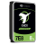 Seagate Exos 7E8 ST8000NM000A Seagate Exos 7E8 ST8000NM000A