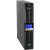ИБП HIDEN EXPERT UDC9201H-RT ИБП HIDEN EXPERT UDC9201H-RT